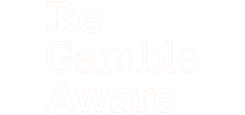 GambleAware
