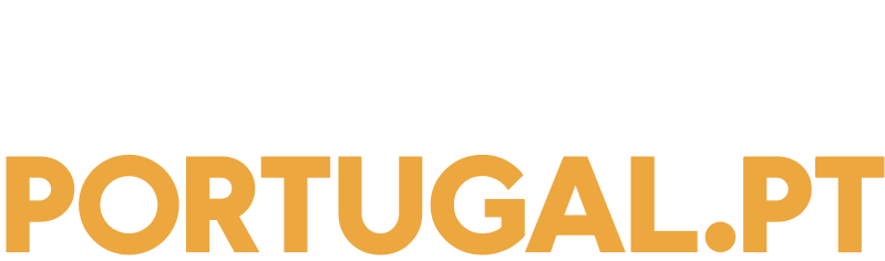 Logótipo Casino Portugal