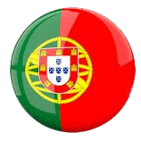 Licença SRIJ Portugal