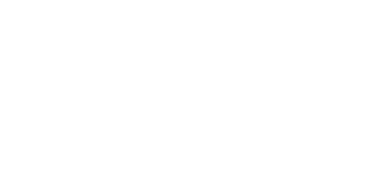 Jogo Responsável Portugal